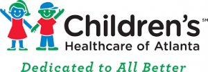 CHOA Logo