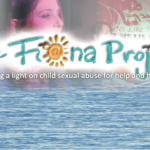 the-fiona-project-launch-party-concert-tall-header