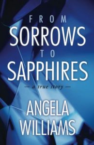 From Sorrows To Sapphires cover