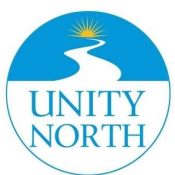 Unity North Atlanta Church