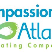 Compassionate Atlanta ~ Cultivating Compassion